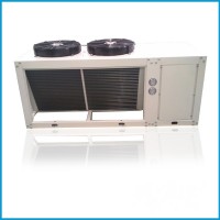 頂出風(fēng)V型機(jī)組