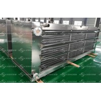 DA低溫冷藏冷風(fēng)機(jī)