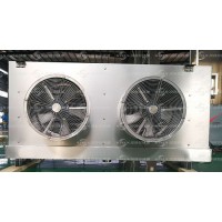 DF低溫冷藏冷風(fēng)機(jī)