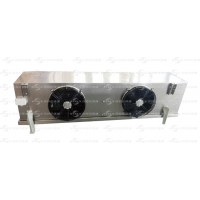 KB空調(diào)冷風(fēng)機(jī)