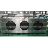 JC速凍冷藏冷風(fēng)機(jī)