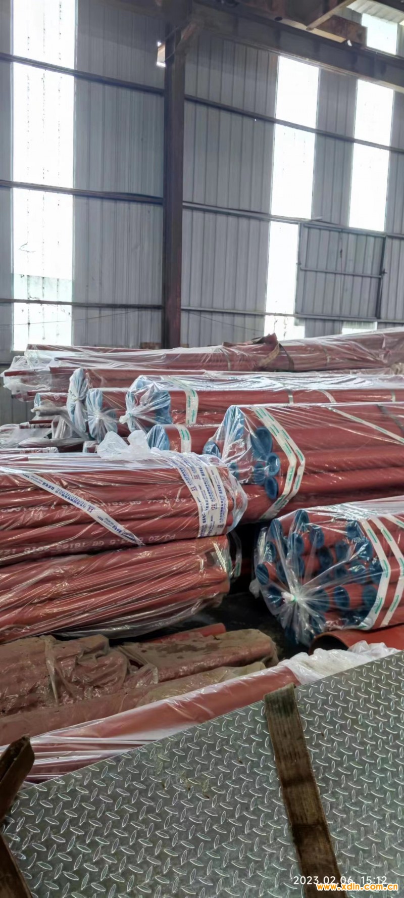 微信圖片_20230423104840