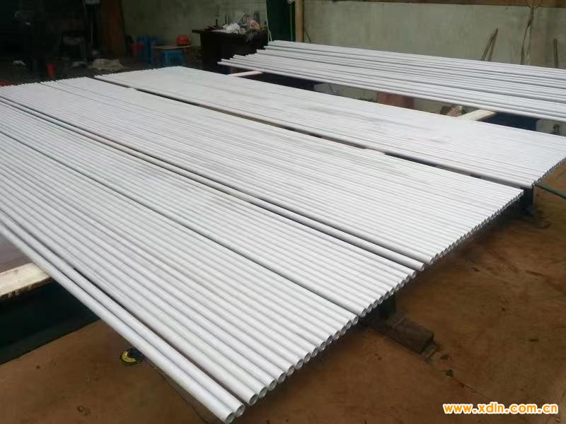 微信圖片_20230423111643