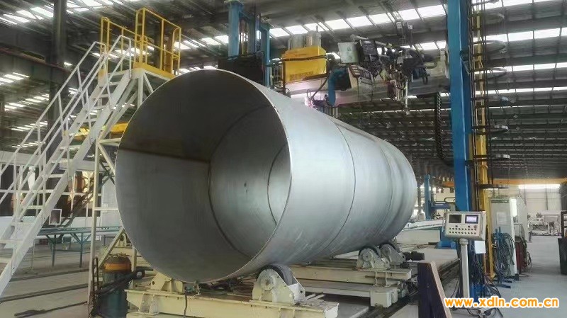 微信圖片_20230423111647