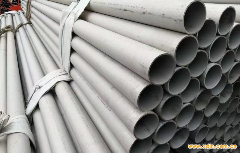 微信圖片_20230423111651