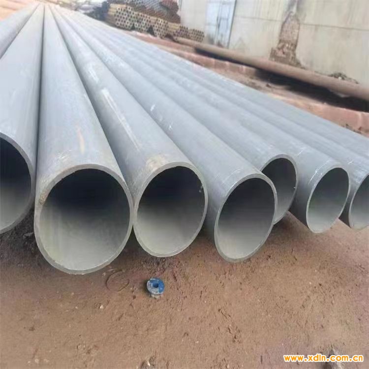 微信圖片_20230423111700