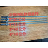 內(nèi)機秒扣絲桿