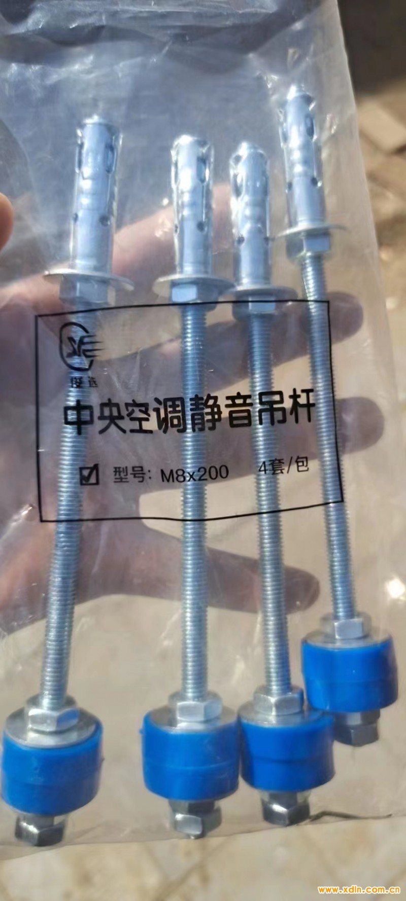 微信圖片_202305220948307