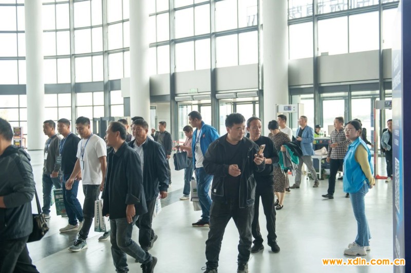 微信圖片_20231109131758