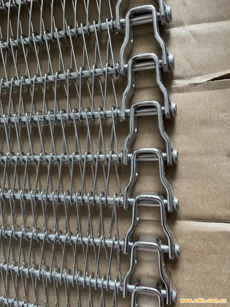 微信圖片_20231121140254