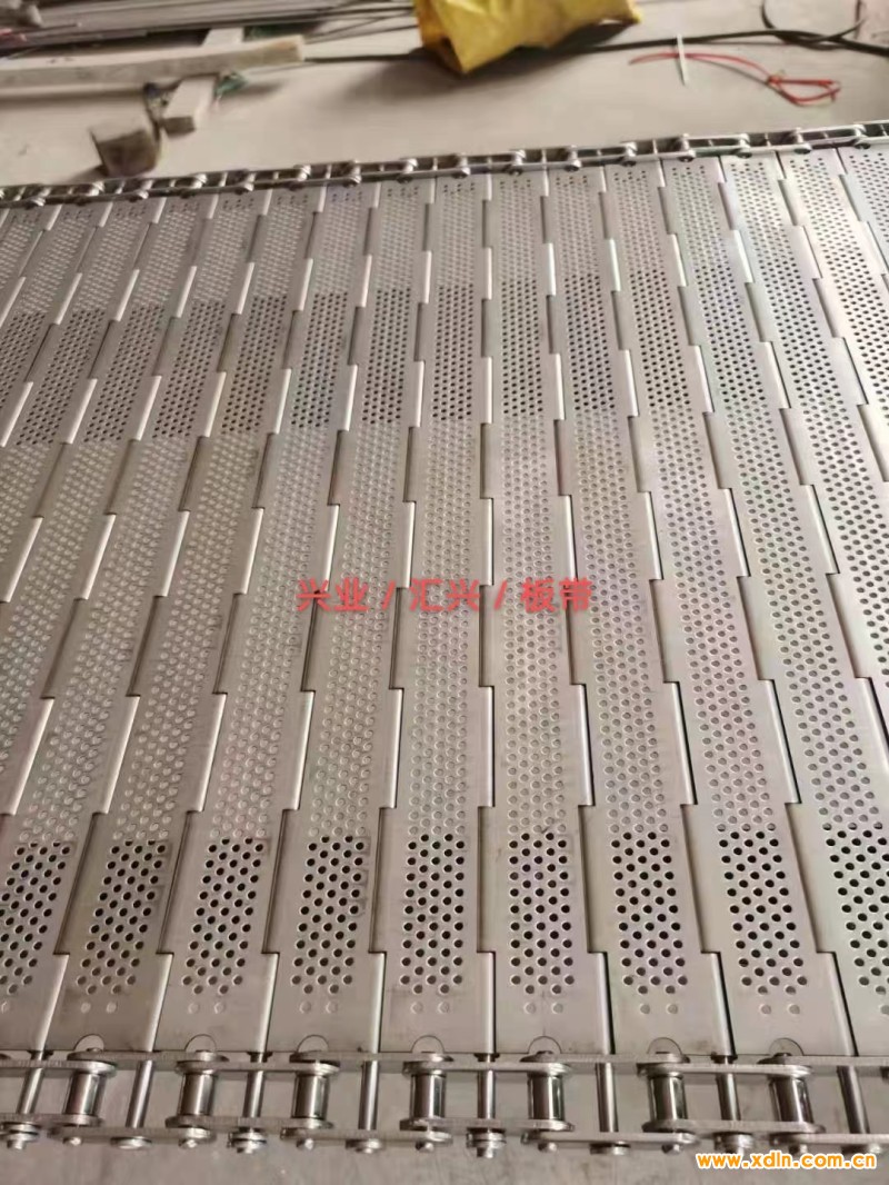 微信圖片_20231121140312