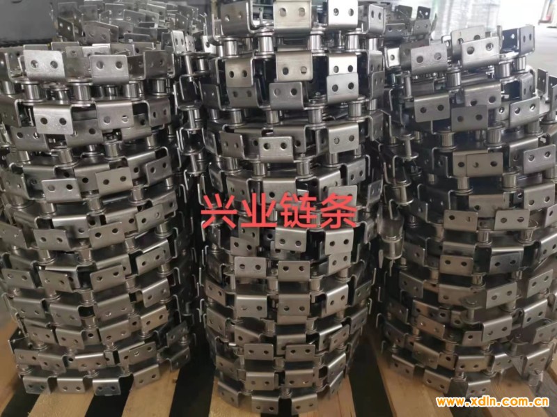 微信圖片_20231121140325