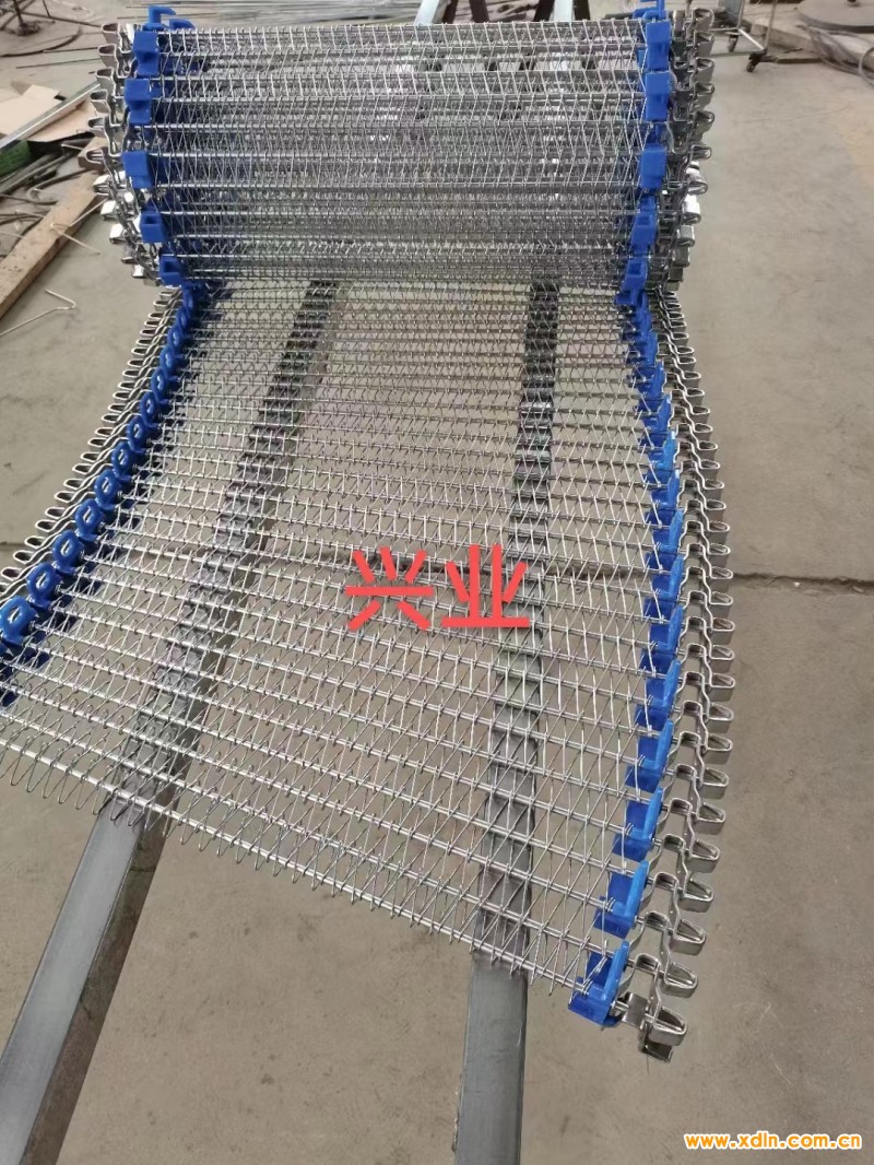 微信圖片_20231121140331