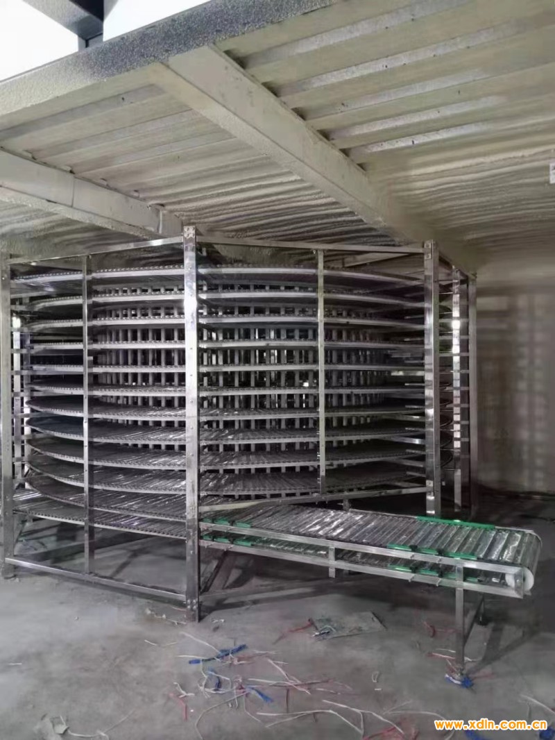 微信圖片_20231121140356