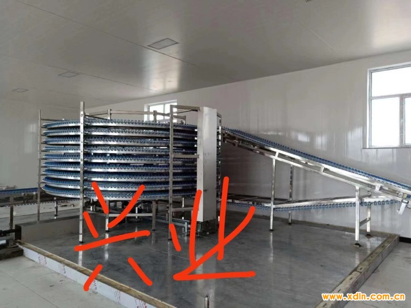 微信圖片_20231121140404