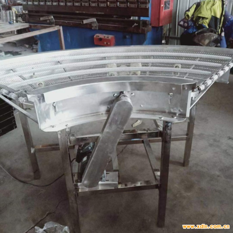 微信圖片_20231121140410