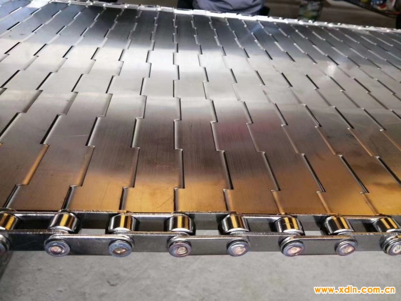 微信圖片_20231121140416