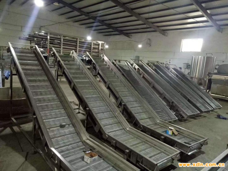 微信圖片_20231121140428