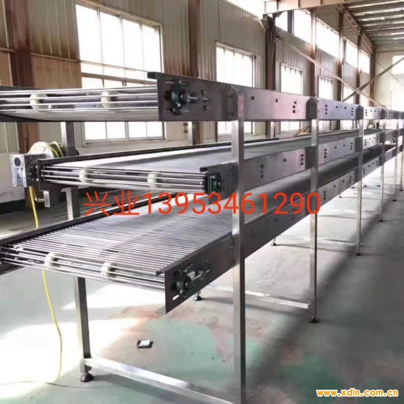 微信圖片_20231121140457