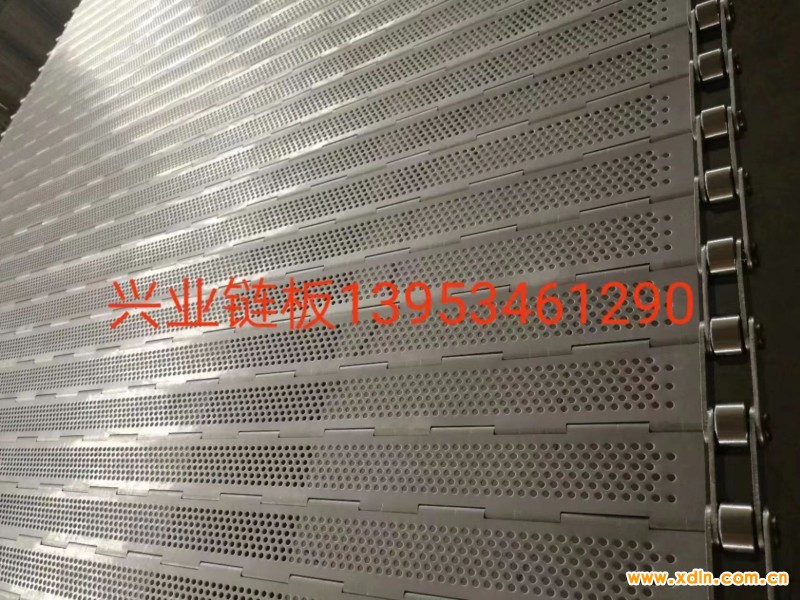 微信圖片_20231121140503