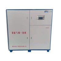氣調(diào)一體機(jī)