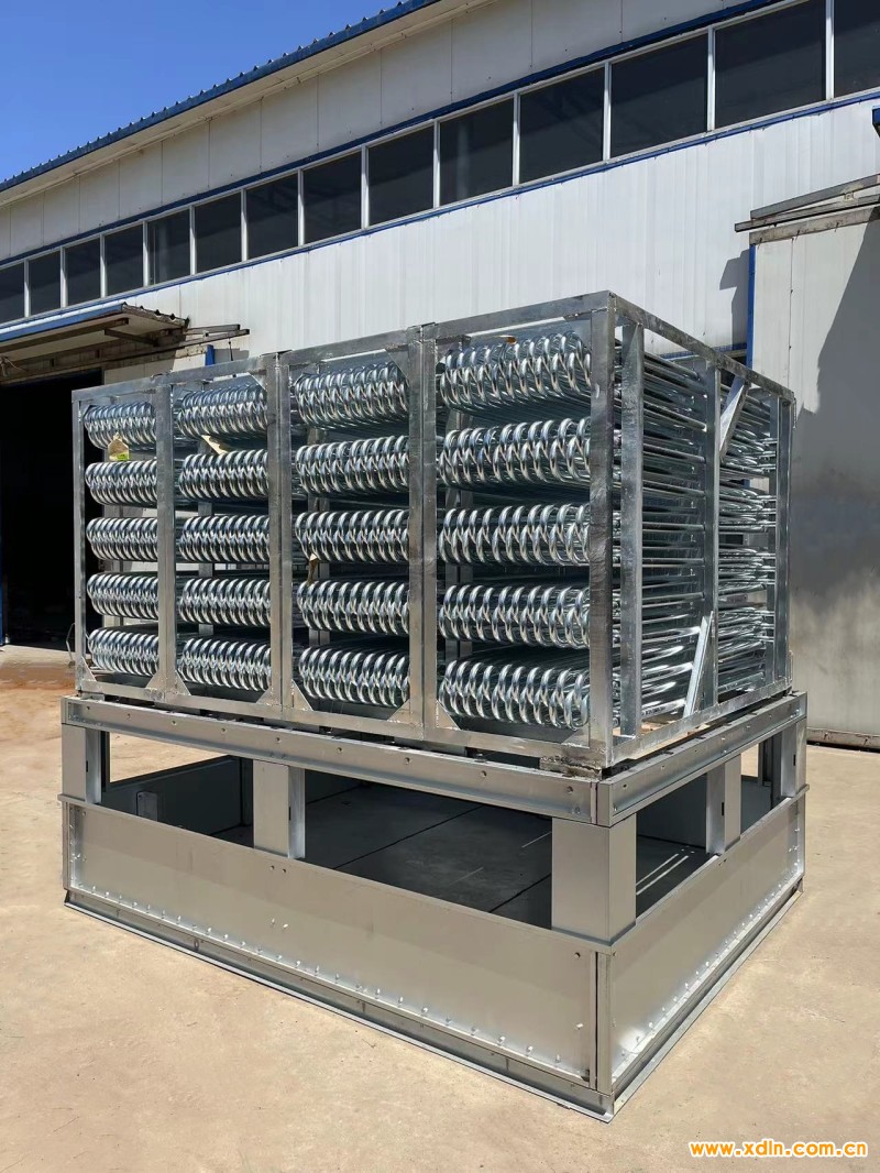 微信圖片_20240220001548