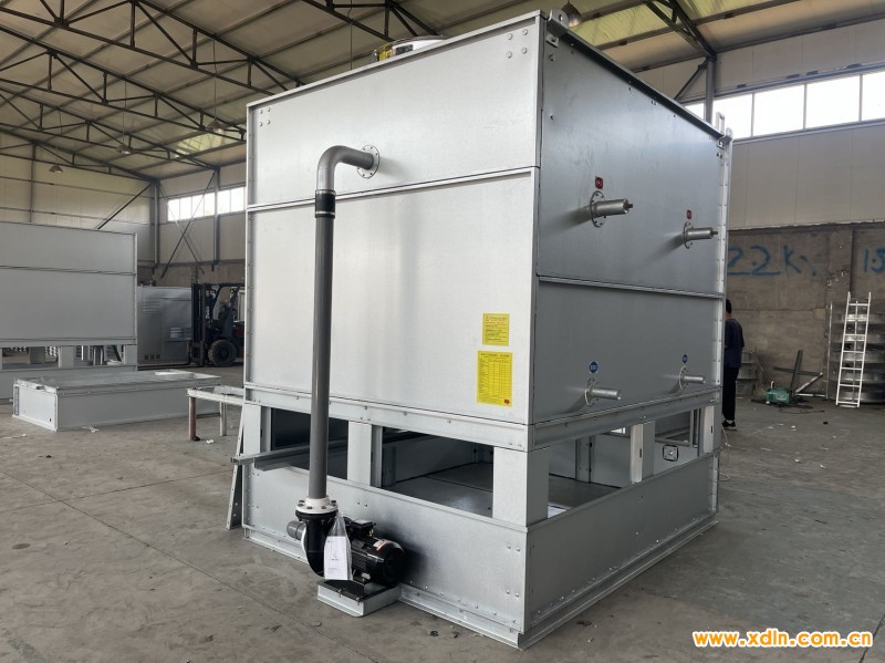 微信圖片_20240220001614