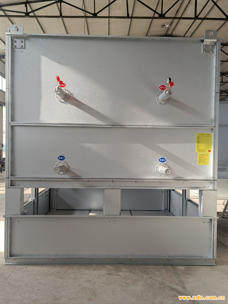 微信圖片_20240220001643