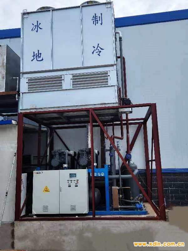 微信圖片_20240220001647