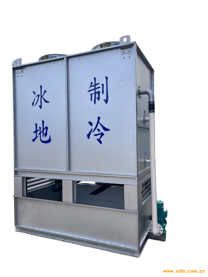 微信圖片_20240220001731