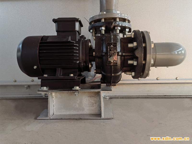 微信圖片_20240220001607