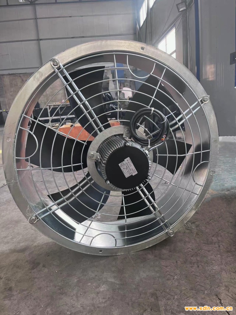 微信圖片_20240220001611