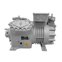 大四缸制冷壓縮機（新品）