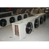 吊頂式風(fēng)機1