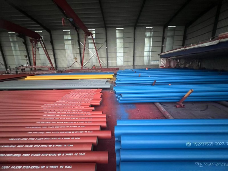 微信圖片_20240302205645