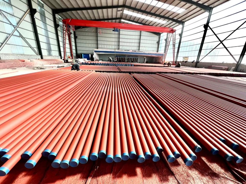 微信圖片_20240309121147