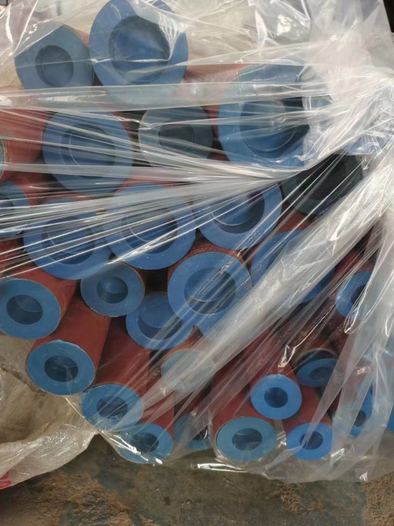 微信圖片_20240327162439