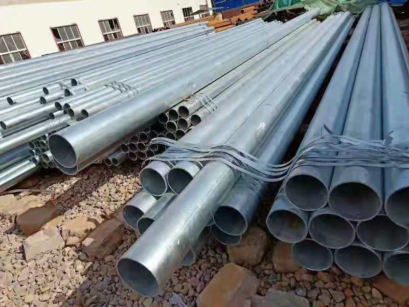 微信圖片_20210521185248