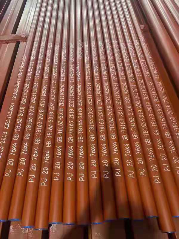 微信圖片_20210521185302