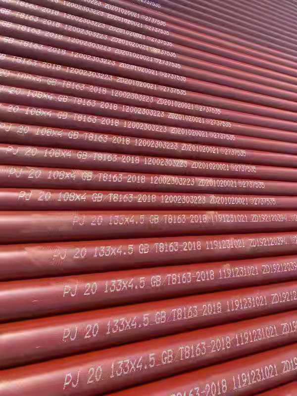 微信圖片_20210521185313