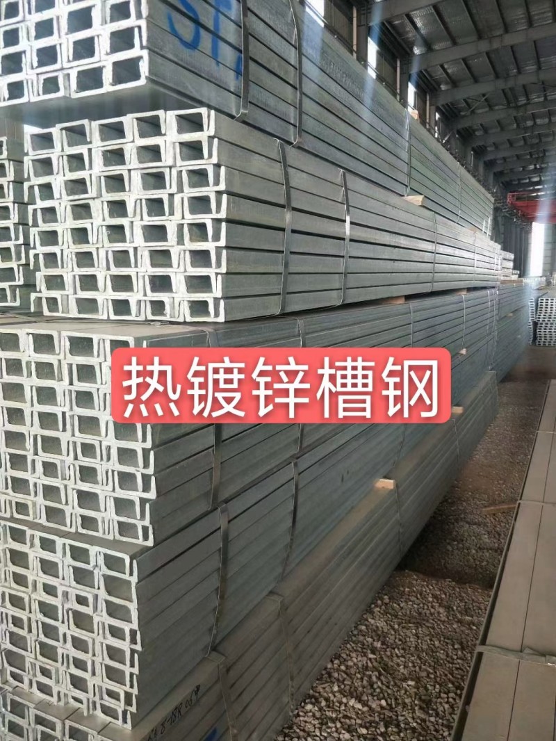 微信圖片_20210527101659