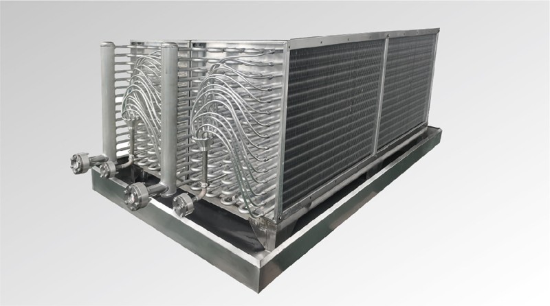 微信圖片_20221122082935