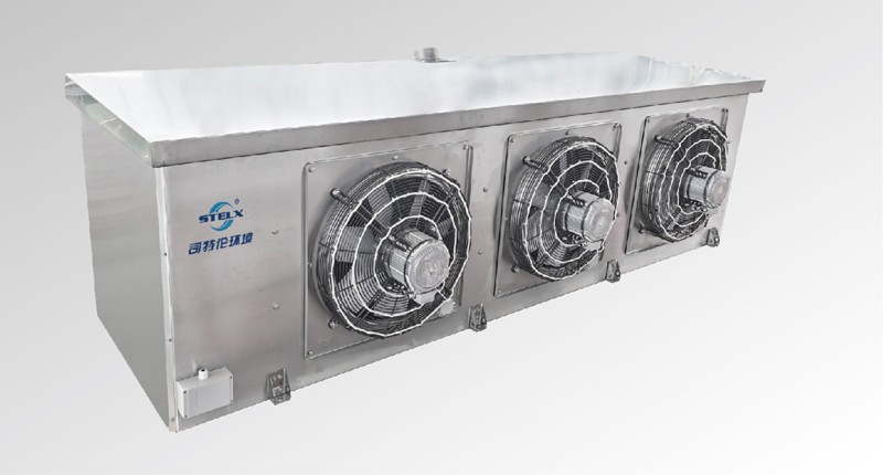 微信圖片_20221122082941