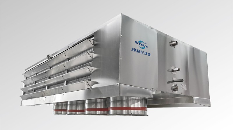 微信圖片_20221122082947