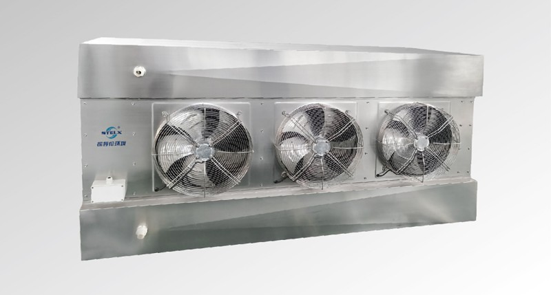 微信圖片_20221122082952