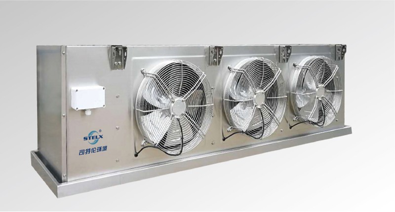 微信圖片_20221122082955