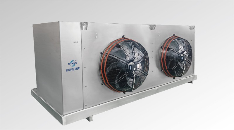 微信圖片_20221122082959