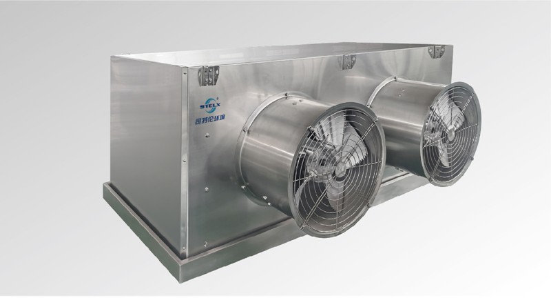 微信圖片_20221122083005