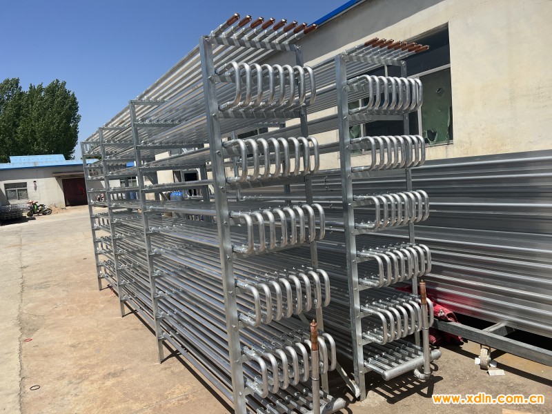 微信圖片_20240302205843