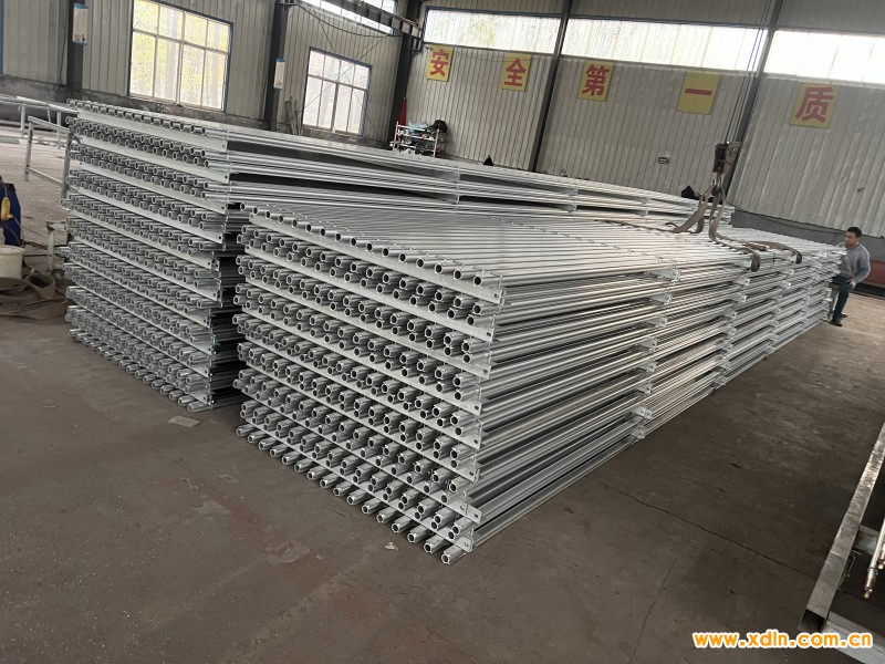 微信圖片_20240302205859